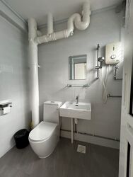 Blk 114 Pasir Ris Street 11 (Pasir Ris), HDB 5 Rooms #569320491